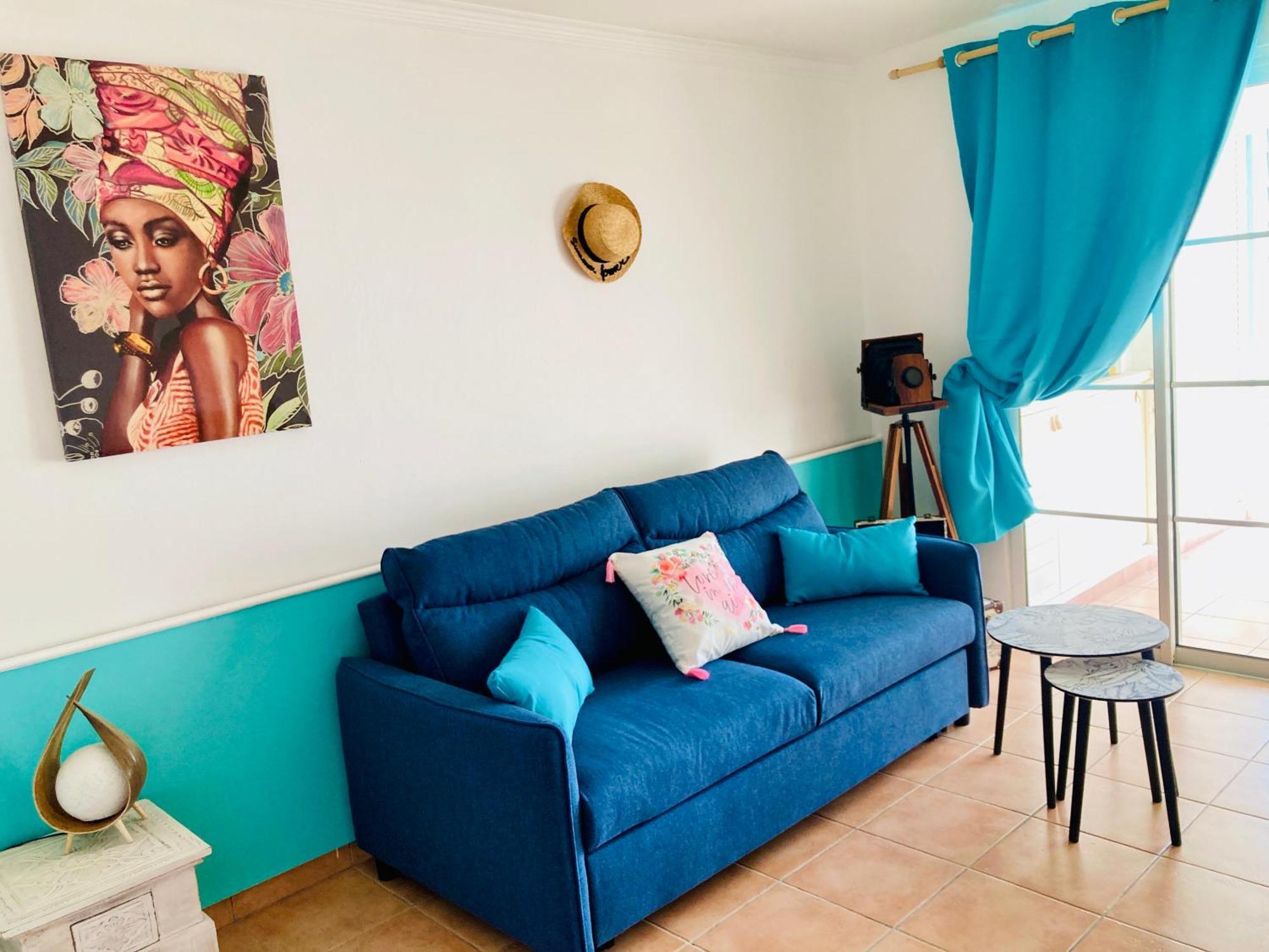 Tikazadaph, Pour Un Sejour De Charme, Romantique & Exotique, 97180 Sainte-Anne Kültér fotó