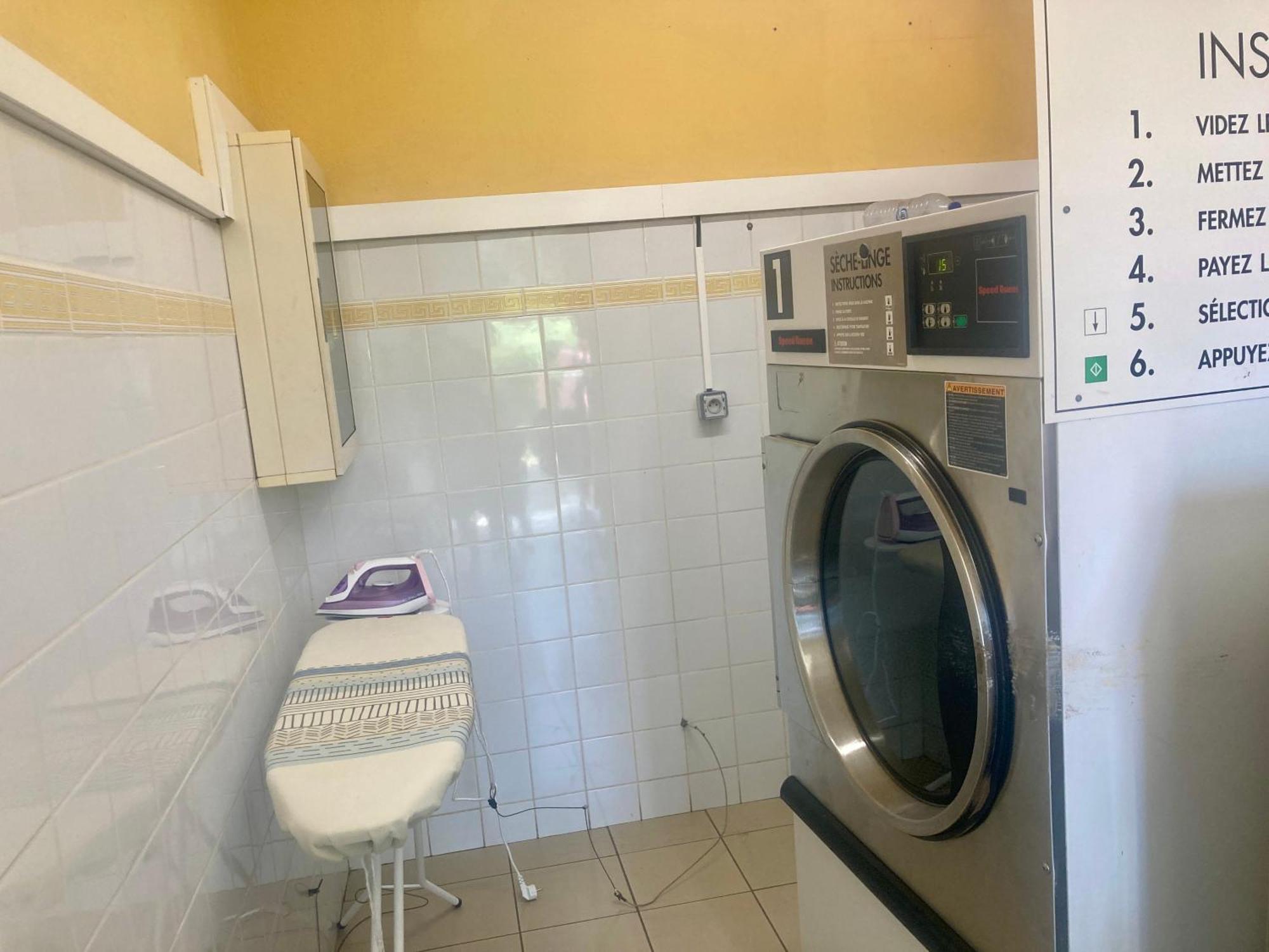 Tikazadaph, Pour Un Sejour De Charme, Romantique & Exotique, 97180 Sainte-Anne Kültér fotó