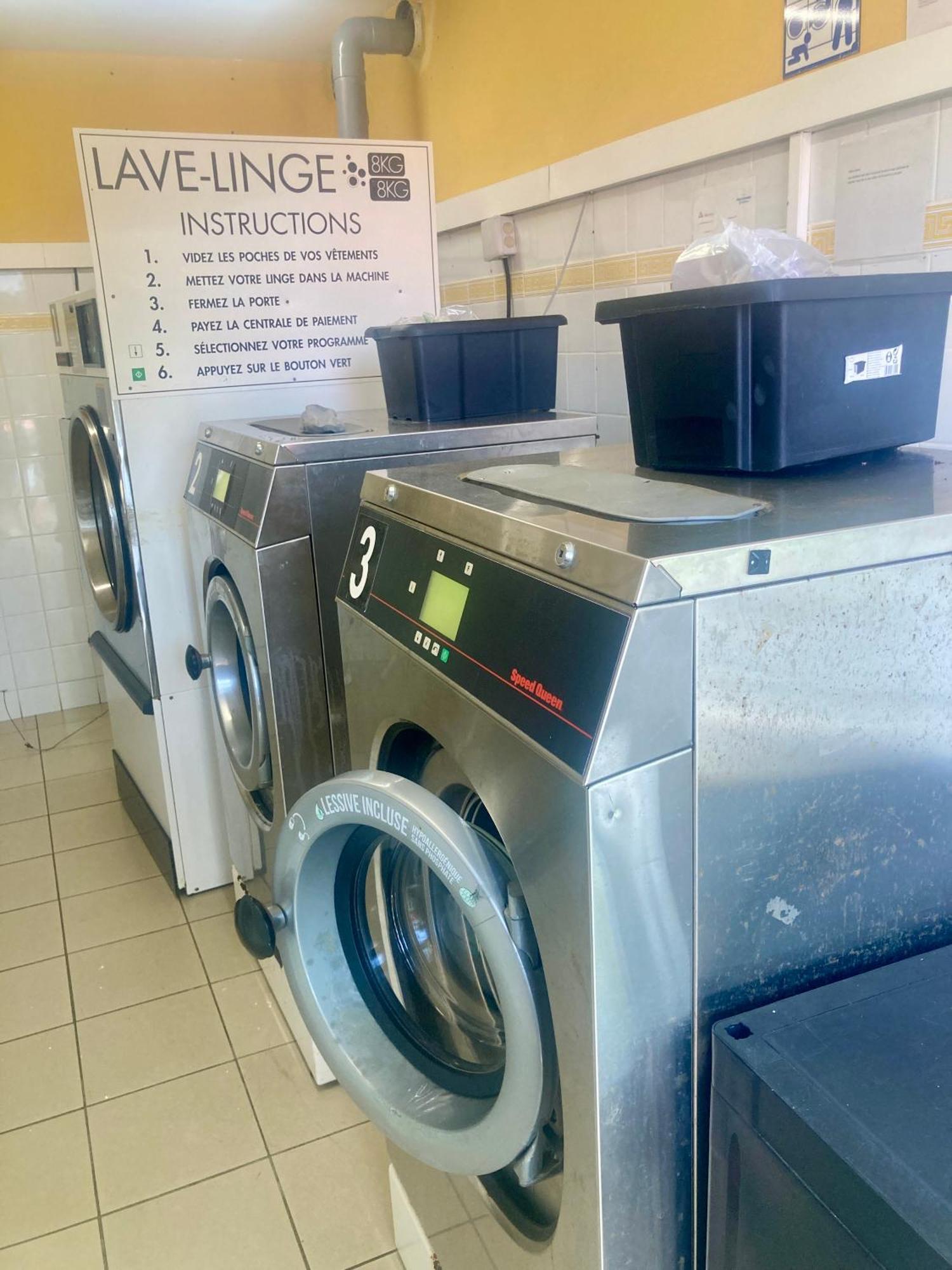 Tikazadaph, Pour Un Sejour De Charme, Romantique & Exotique, 97180 Sainte-Anne Kültér fotó